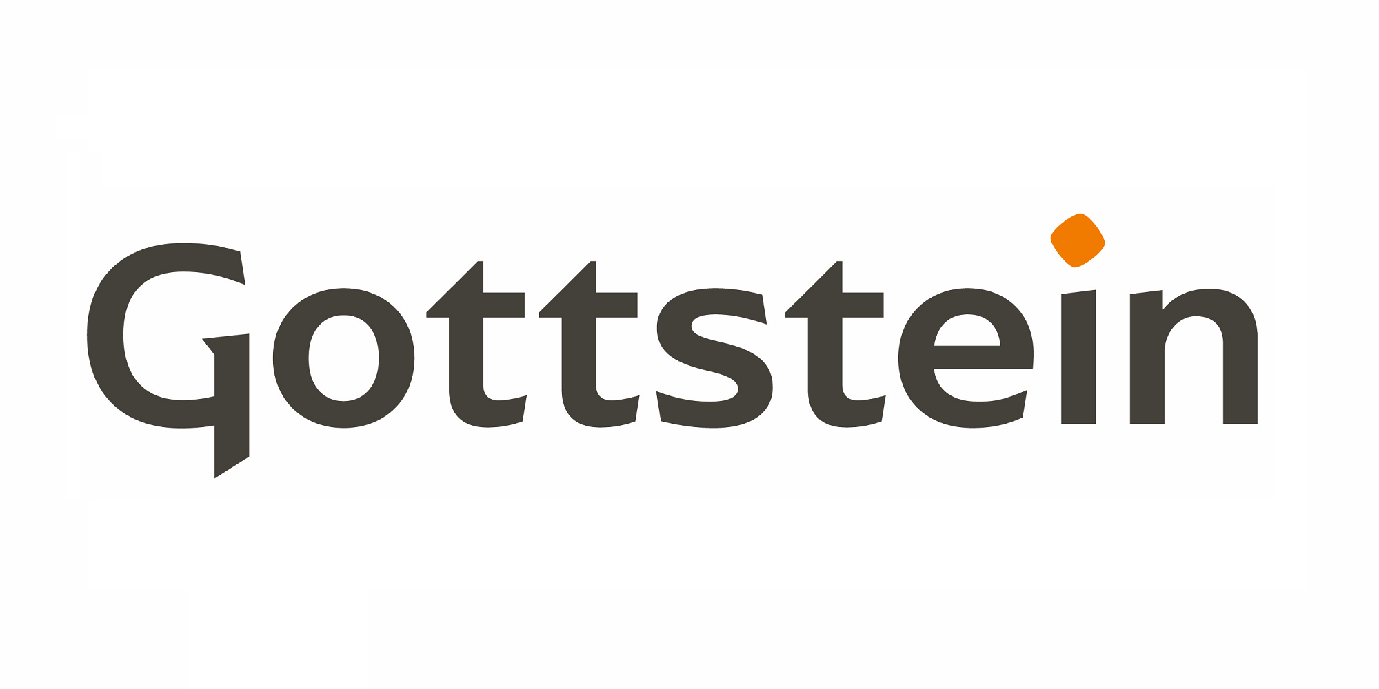 B2BShop Gottstein